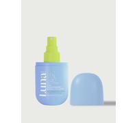 Luna Daily The Everywhere Spray-to-Wipe pH Perfect Instant Cooling + Cleansing Refresh Spray - Water Lily + Fresh Citrus 80ml
