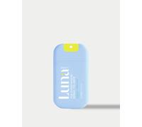 Luna Daily The Everywhere Spray-to-Wipe pH Perfect Instant Cooling + Cleansing Refresh Spray - Water Lily + Fresh Citrus 30ml