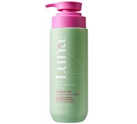Luna Daily The Everywhere Wash Fragrance Free 400ml