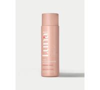 Luna Daily The Everywhere Wash Hydrating 250ml