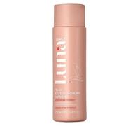 Luna Daily The Everywhere Wash Hydrating Fresh Cotton 250ml