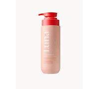 Luna Daily The Everywhere Wash Hydrating Fresh Cotton 400ml