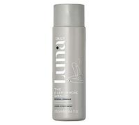 Luna Daily The Everywhere Wash Original 250ml