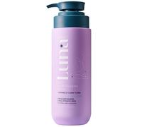 Luna Daily The Everywhere Wash Jasmine & Ylang Ylang 400ml