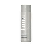 Luna Daily The Everywhere Wash Original 250ml