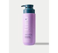 Luna Daily The Everywhere Wash - Original Jasmine & Ylang Ylang 400ml