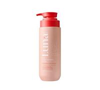 Luna Daily The Everywhere Wash pH And Microbiome Balancing Body Wash For All Skin Fresh Cotton 400ml