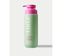 Luna Daily The Fragrance-Free Everywhere Wash - pH + Microbiome-Balancing 400ml