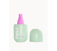 Luna Daily The Fragrance Free Spray-To-Wipe - pH-balancing Spray With Prebiotics + Vitamins C & E for Sensitive Skin 80ml