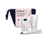 The Hospital Essentials Kit