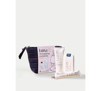 Luna Daily The Hospital Bag Kit No Colour