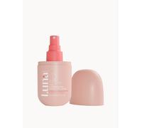Luna Daily The Hydrating Everywhere Spray-To-Wipe - pH-balancing Body Spray With Prebiotics + Omegas 3 & 6 for Dry Skin 80ml
