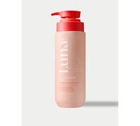 Luna Daily The Hydrating Everywhere Wash - pH + Microbiome-Balancing 400ml