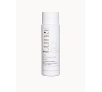 Luna Daily The Motherhood Wash 250ml