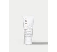 Luna Daily The Motherhood Wash with Arnica 50ml No Colour