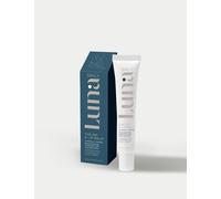Luna Daily The Nip & Lip Balm For Dry Cracked Skin 25g No Colour