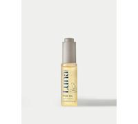 Luna Daily The Oil for Ingrowns Bumps Redness 10ml