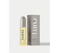Luna Daily The Oil for Ingrowns Bumps Redness 30ml