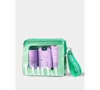 Luna Daily The Original Everywhere Body Minis Kit No Colour
