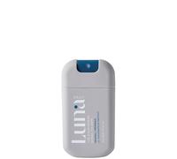 Luna Daily The Original Jasmine & Ylang Ylang Everywhere Spray-To-Wipe 30ml