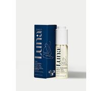 Luna Daily The Perineal Prep Pregnancy Massage Oil 30ml