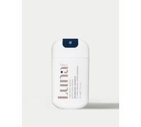 Luna Daily The Post Birth Soothing Spray With Aloe 30ml