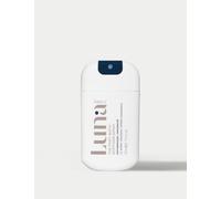 Luna Daily The Post Birth Soothing Spray With Aloe 30ml No Colour