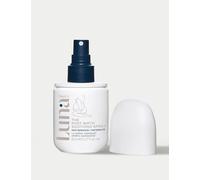 Luna Daily The Post Birth Soothing Spray With Aloe 80ml No Colour