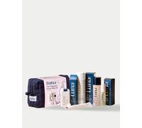 Luna Daily The Pregnancy & New Mum Kit