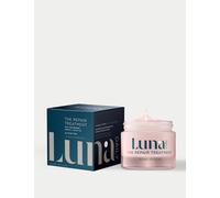 Luna Daily The Repair Treatment for Scars 50ml