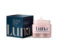 Luna Daily The Repair Treatment For Scars & Hyperpigmentation 50ml