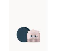 Luna Daily The Skin Repair Treatment for Scars and Hyperpigmentation 50ml
