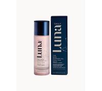 Luna Daily The Skin Support Oil for Stretch Marks and Hyperpigmentation 100ml