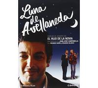 Luna De Avellaneda (Moon of Avellaneda) [DVD] (Spanish Import) by Ricardo Dar?n