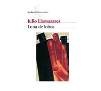 Luna De Lobos