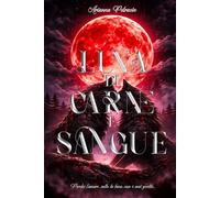 Luna di Carne e Sangue