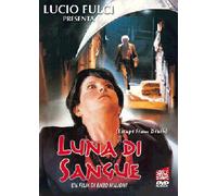 Luna Di Sangue