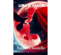 Luna di sangue