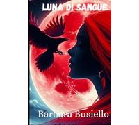 Luna di sangue