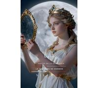 Luna: El Espejo de la Soberanía (Roma)