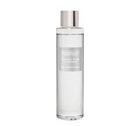 Luna - English Pear & Freesia - Reed Diffuser Refill 210ml (now in glass bottle)