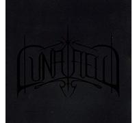 Luna Field - Close to Prime