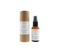 Made By Coopers Luna Goddess Nourishing Night Serum 30ml