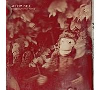 Luna Honey & Norman Westburg - Aftermath [VINYL]