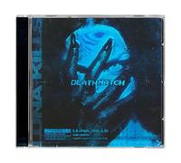 LUNA KILLS - DEATHMATCH