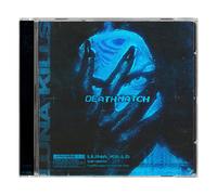 LUNA KILLS - DEATHMATCH