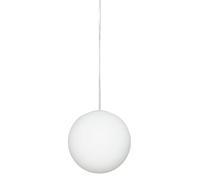 Luna Lamp Pendant Light Design House Stockholm - 7340043313549
