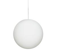 Luna Lamp Pendant Light Small Design House Stockholm Medium Ø 30 cm - 7340043313693