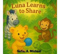 Luna Learns to Share
