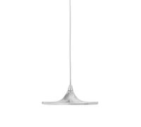 Luna LED light Zieta - ZIETA_LUNA
